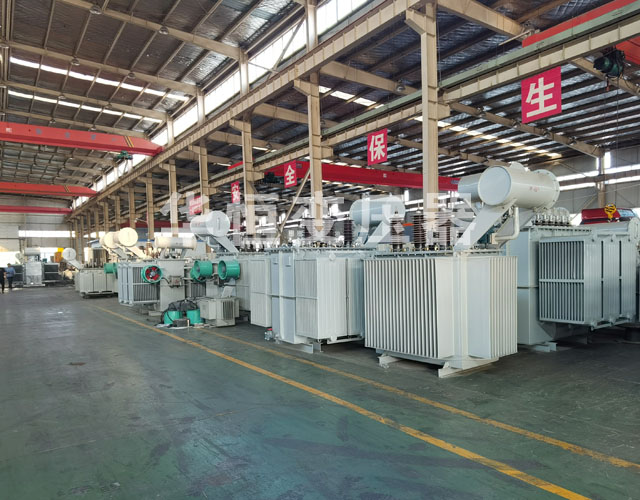 S11-8000/35宣州宣州宣州电力变压器厂家 S11-8000/35宣州宣州宣州电力变压器厂家