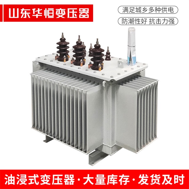 S13-10000/35宣州宣州宣州油浸式变压器厂家 S13-10000/35宣州宣州宣州油浸式变压器厂家