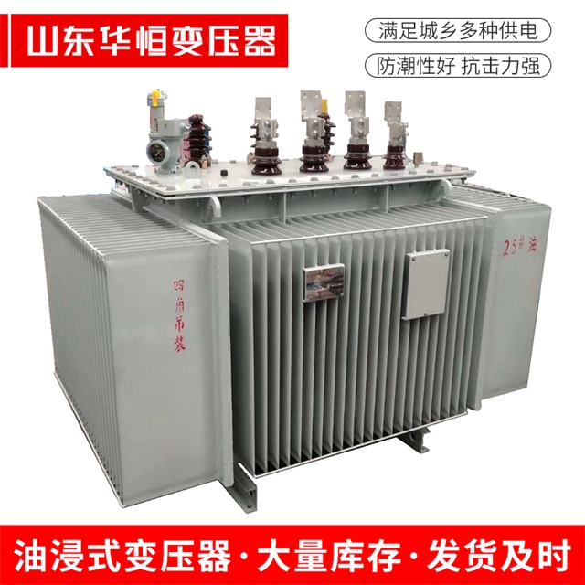 S13-10000/35宣州宣州宣州电力变压器厂家