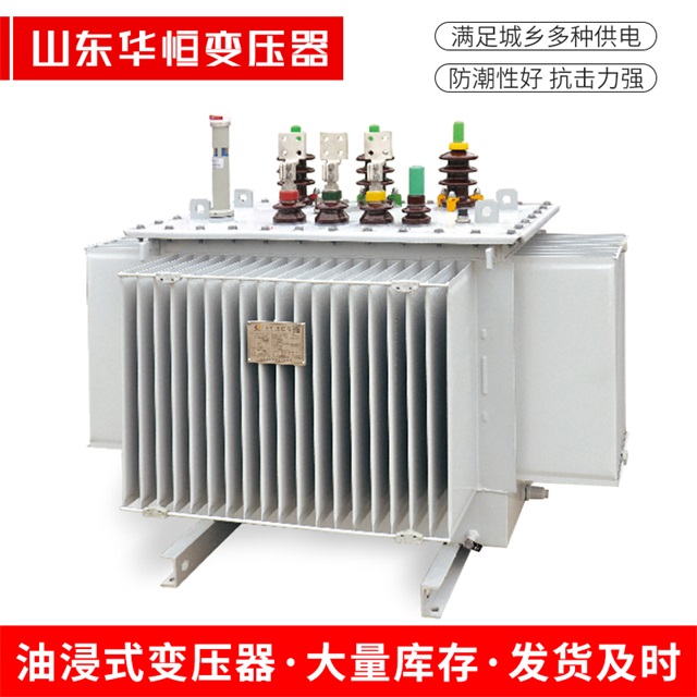 S13-10000/35宣州宣州宣州电力变压器
